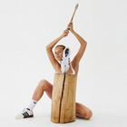 Хайпбист-туризм в новом лукбуке adidas и Александра Вэнга