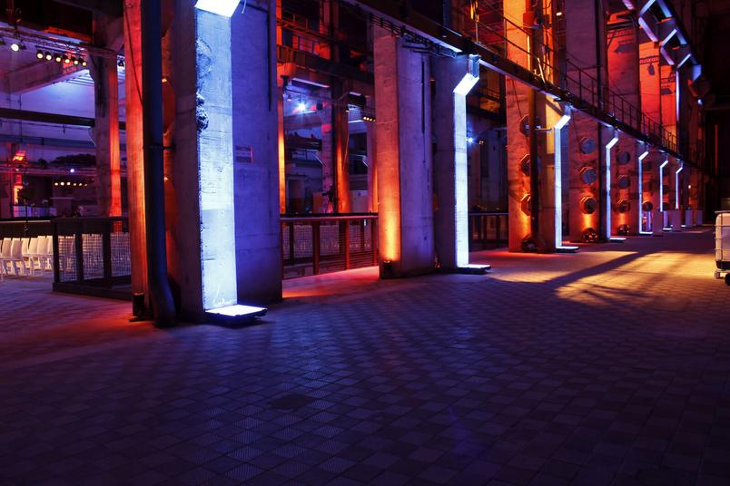 Berlin-Atonal-Metabolic-Rift-dtf-magazine1