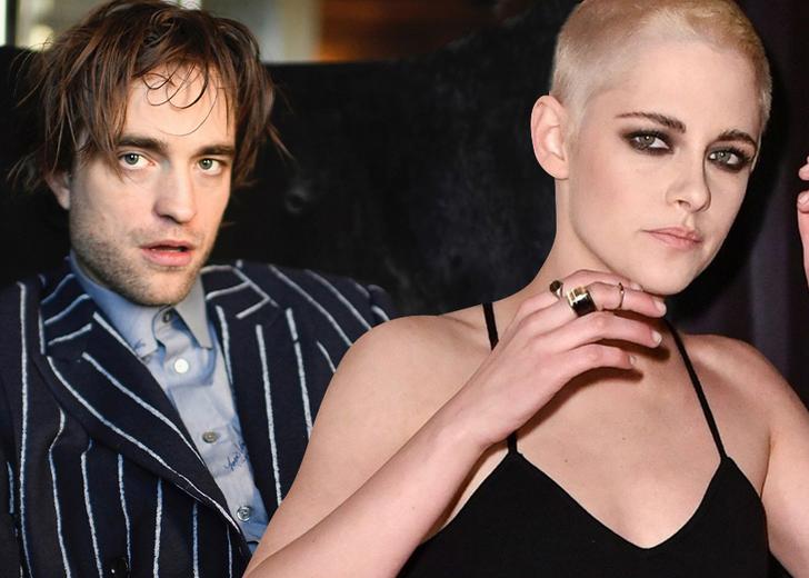 Twilight-dtf-magazine33 Меньше хейта: Почему пора признать Кристен Стюарт и Роберта Паттинсона