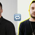 Ким Джонс стал новым креативным директором Dior Homme
