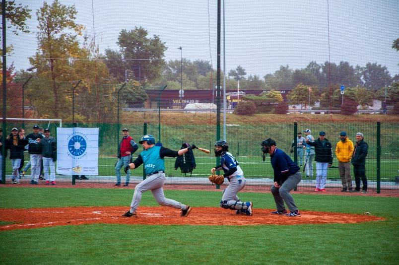 basebal-dtf-magazine-6