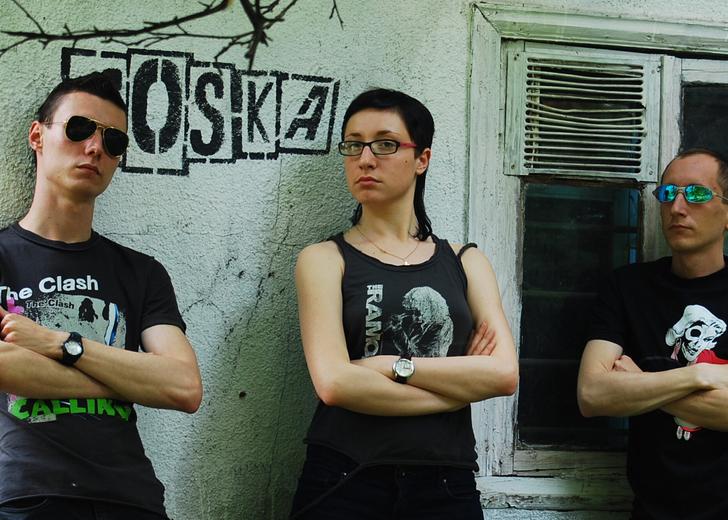 soska-interview-dtf-magazine Група «SOSka»