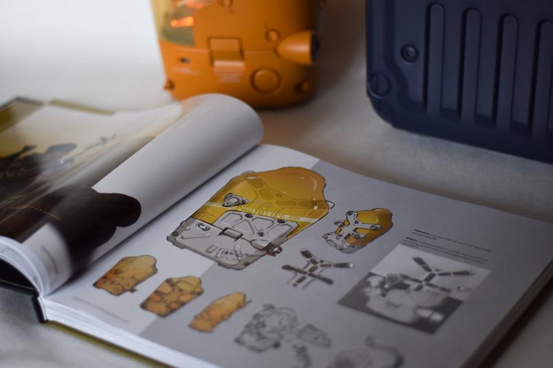 death-stranding-dtf-magazine-14