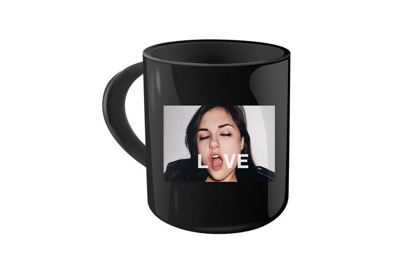 sasha_grey_love_collection_5