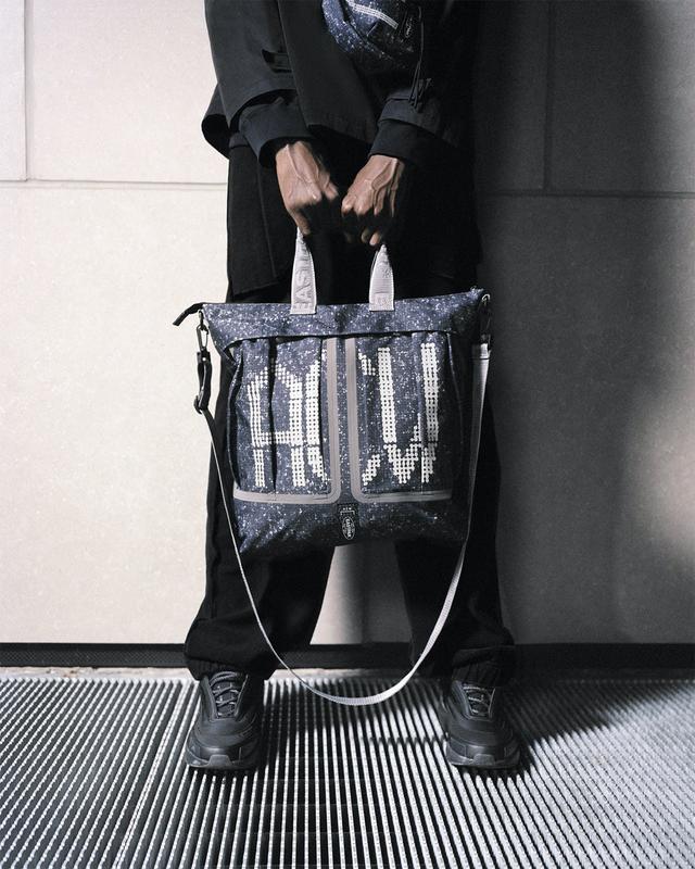 a-cold-wall-eastpak-ss23-4x5-web-1414