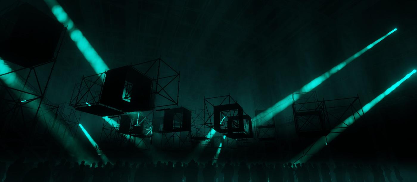 brave-techno-concept-dtf-magazine13