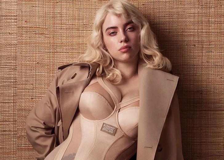 _billieeilish-dtf-magazine «Люди боятся больших сисек»: Билли Айлиш — о критике в соцсетях
