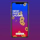 Netflix запустит новую опцию. Она будет похожа на TikTok