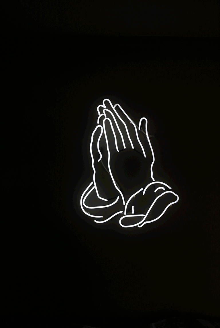 praying-hands