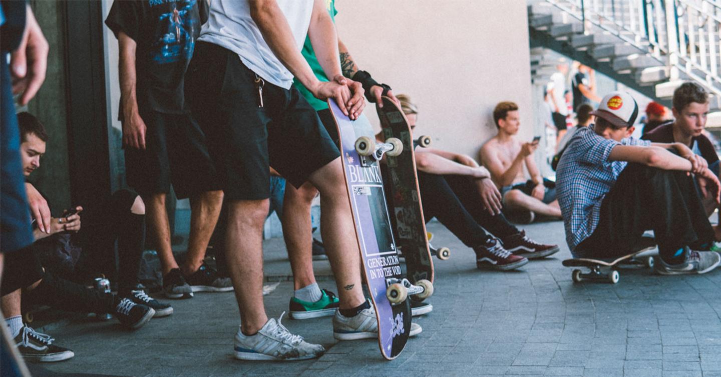 go_skateboarding_day_kyiv_dtf_header Как прошел Go Skateboarding Day в Киеве