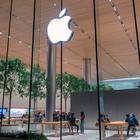 Apple работает над технологией диагностики депрессии на iPhone