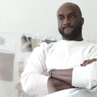 Вирджил Абло показал офис Off-White в Милане и рассказал о планах