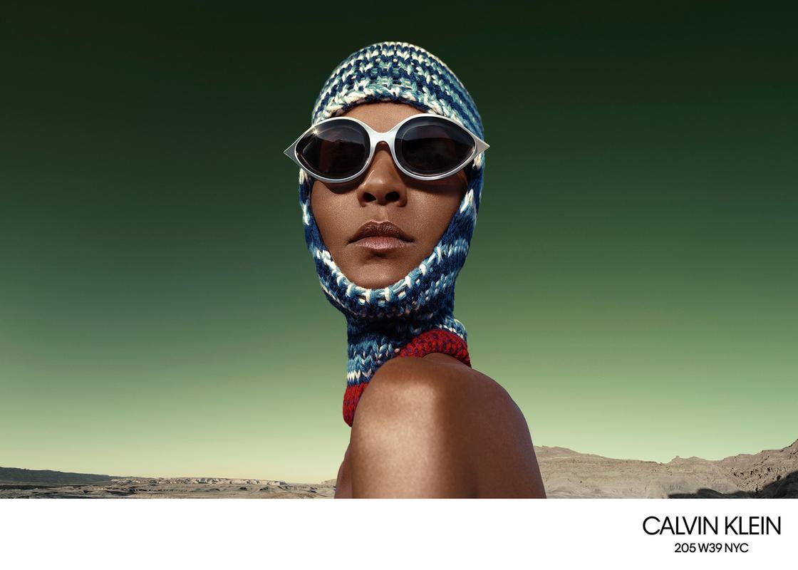 calvin_klein_fall_2018_dtf_7