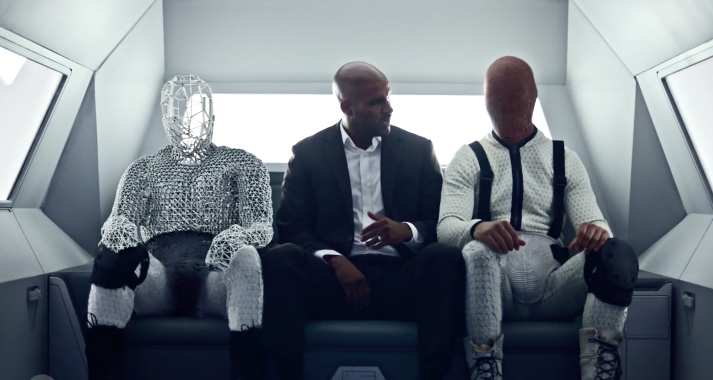 american-gods «Американские боги». Что нужно знать о новом сериале-монстре