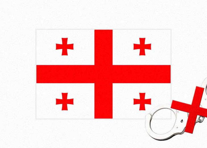 georgia_cannabis_crime_no_crime_header Плюс один. В Грузии декриминализировали марихуану