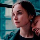 Украинский фильм «Стремглав» взял награду на французском кинофестивале