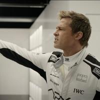 Кадр з F1