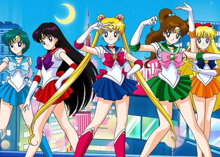 sailormoon21-dtf-magazine Как аниме «Сейлор Мун» познакомило нас с квир-культурой