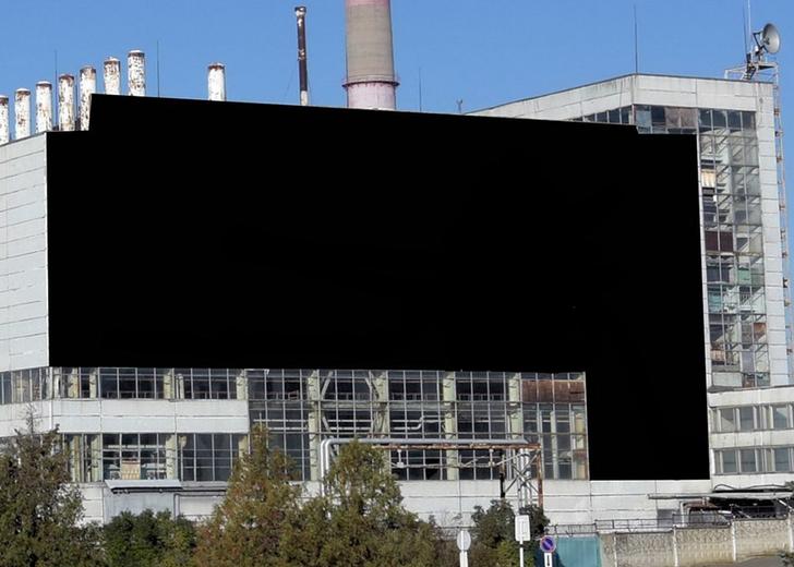 chernobyl-photo-cover Смотрите на эскиз, победивший в конкурсе муралов для ЧАЭС