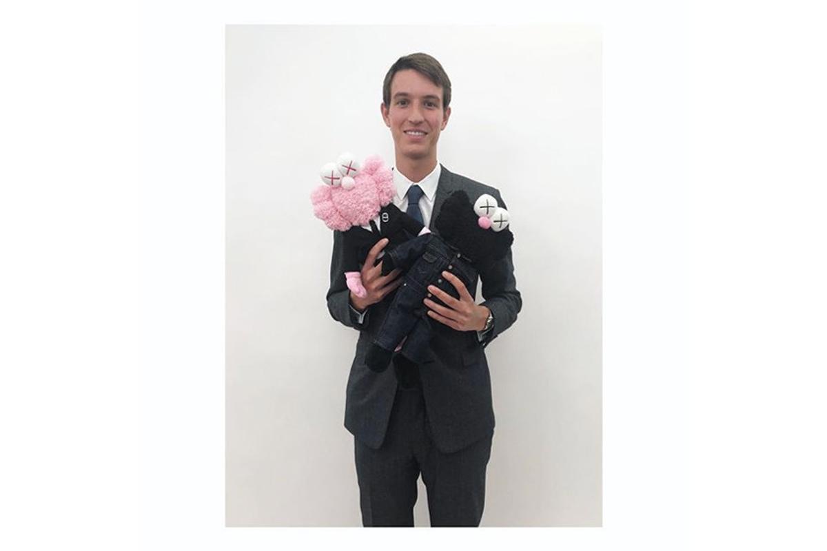 https---dior-kaws-dtf-magazine.com-image-2018-06-kim-jones-kaws-dior-homme-pink-bff-plush-collaboration-10