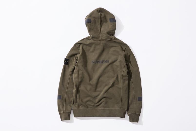 supreme_stone_island_collab_fall_2017_16