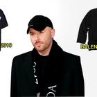 Демна Гвасалия «сплагиатил» собственную работу. На него обиделся Vetements