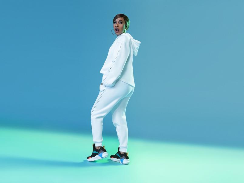 reebok-dtf-magazine