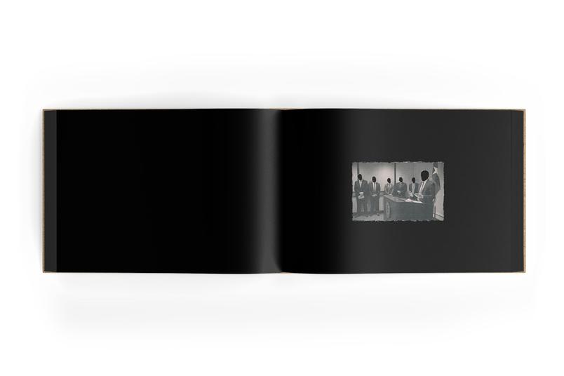 jim-jarmusch-book-9