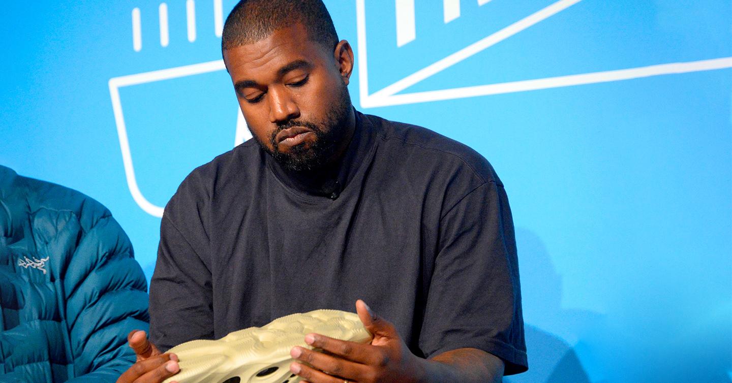 kanye-adidas-gap-dtf-magazine1 (1) Каньє Вест планує завершити співпрацю з adidas та Gap