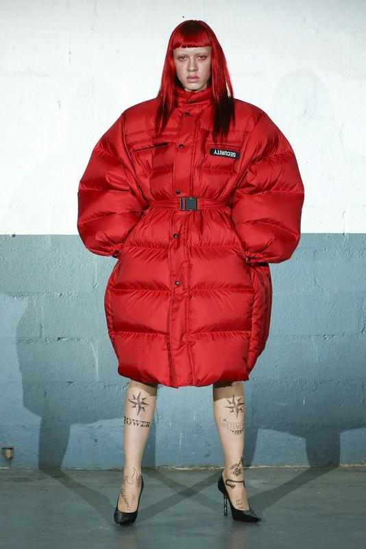 vetements-fw20-dtf-magazine12