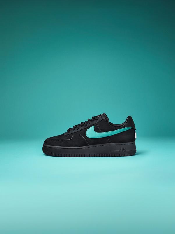 nike-tiffany-collab-dtf-magazine-2