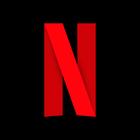 Netflix планирует открыть собственные кинотеатры