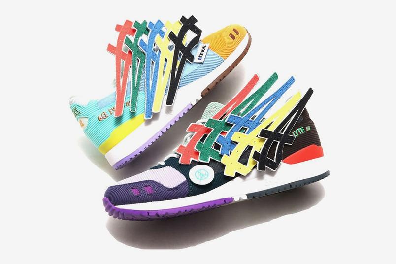sean-wotherspoon-asics-dtf-magazine-8