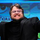 Гильермо Дель Торо работает над хоррор-сериалом для Netflix