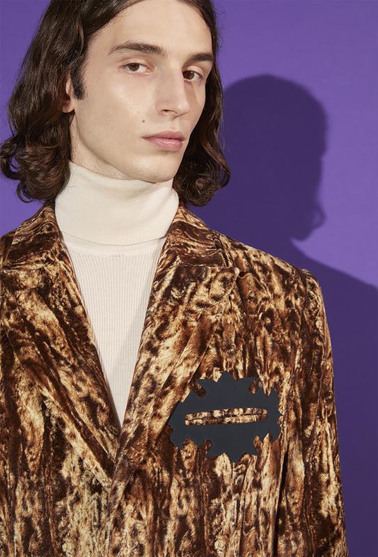 gucci-Vault-dtf-magazine13