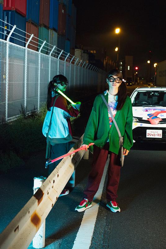 undercover_5_lookbook_ss19_dtf_3