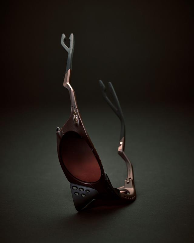 travis-cactus-oakley-dtf-magazine5
