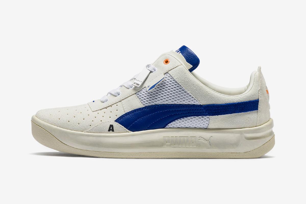 ader-error-puma-ss19-collection-release-date-price-03