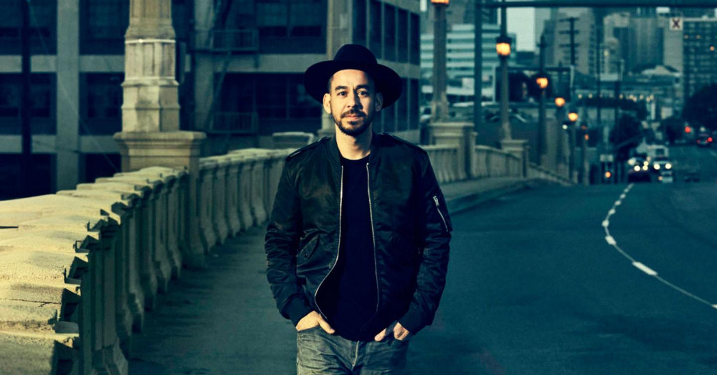 mike_shinoda_album_tour_header Сооснователь Linkin Park анонсировал сольный альбом