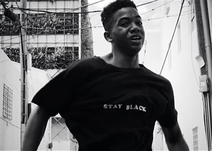 jay_z_new_teaser_album Смотрите новый тизер альбома Jay-Z