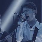 Смотрите онлайн-концерт King Krule