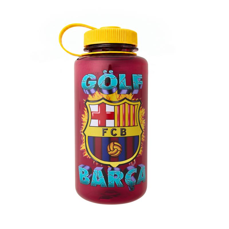 tyler-thecreator-golf-spotify-barcelona-cover-dtf-magazine2