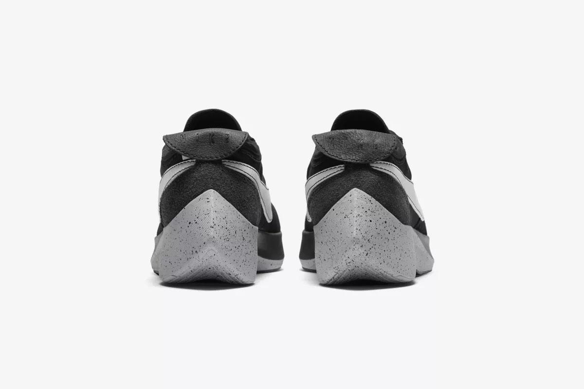 nike-moon-racer-release-date-price-06