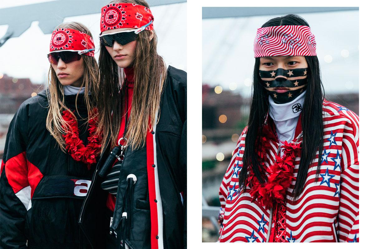 alexander_wang_3