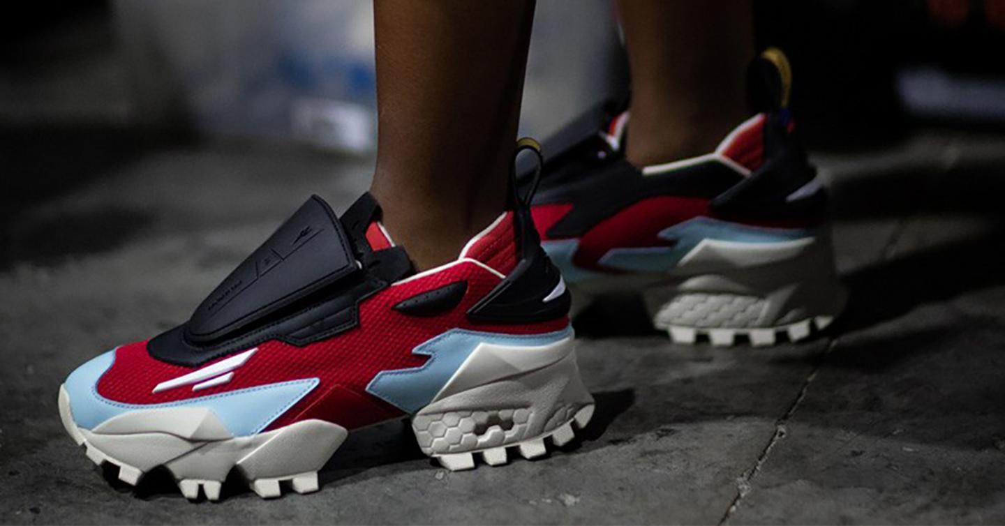reebok-pyer-moss-dtfmagazine Первый взгляд: Кроссовки Pyer Moss x Reebok Experiment 4 Trail Fury