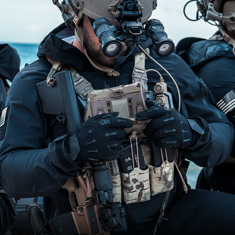 outdoor-research-tactical-dtf-magazine2