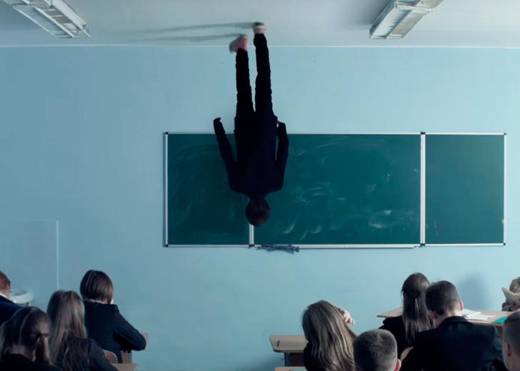pianoboy_clip_header Гео Лерос снял клип для Pianoбой