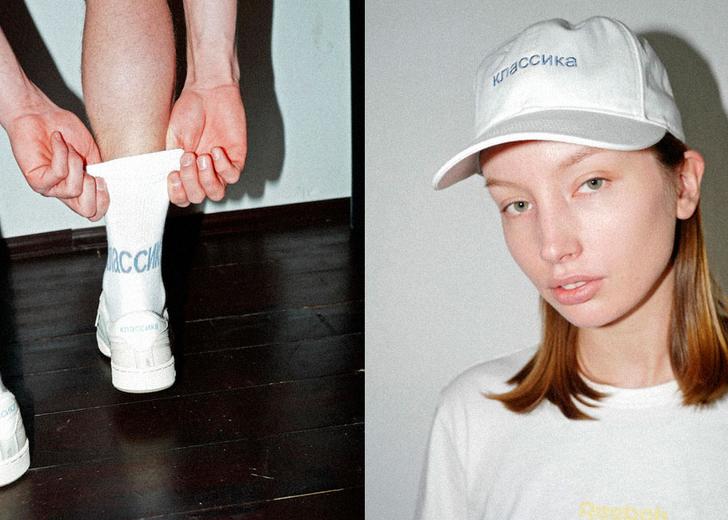 walk_of_shame_reebok_header Первый взгляд: Коллекция Reebok и Walk of Shame