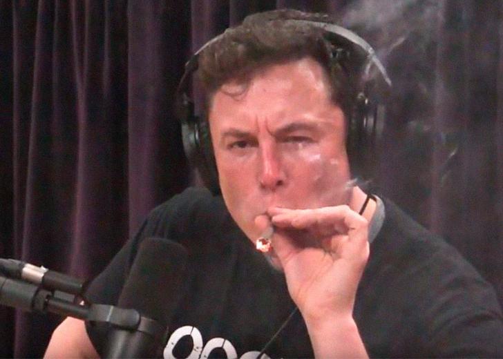 elon_musk_smoking_weed_dtf_header Илон Маск покурил марихуану в прямом эфире