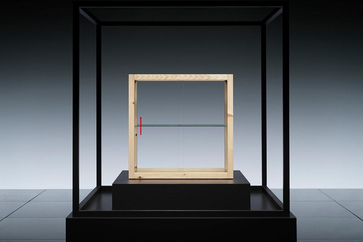 _0009_off-white-ikea-01